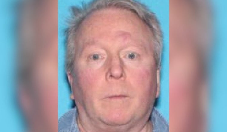 Cops: Fort Worth Man Nabbed After Azle Mom, Daughter Found Shot Dead In Home