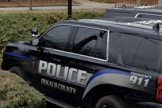 Cops Hunt Bouldercrest Road Hit-And-Run Driver After Man Found Dead