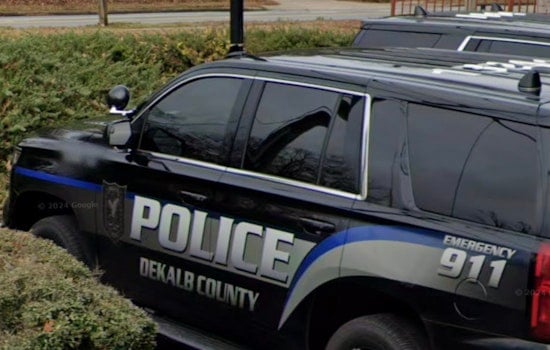 Cops Hunt Bouldercrest Road Hit-And-Run Driver After Man Found Dead