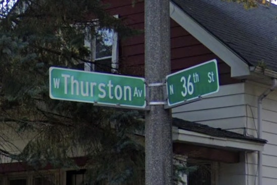 Cops Hunt Teen Suspect In July 4 Milwaukee Street Killing
