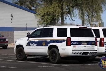 Cops Hunt Teen Tied to Deadly June Triple Shooting in South Phoenix