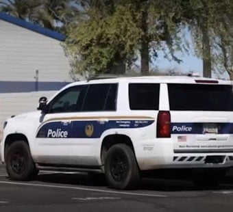 Cops Hunt Teen Tied to Deadly June Triple Shooting in South Phoenix