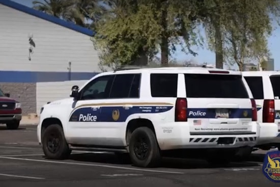 Cops Hunt Teen Tied to Deadly June Triple Shooting in South Phoenix