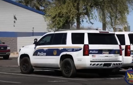 Cops Hunt Teen Tied to Deadly June Triple Shooting in South Phoenix