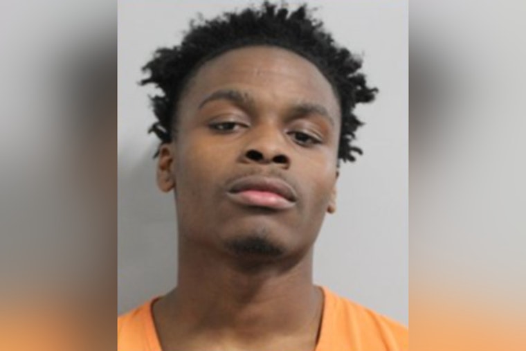 Cops, Lakeland Driver Flashes Gun At Family In U.S. 92 Road Rage, Then Surrenders