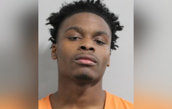 Cops, Lakeland Driver Flashes Gun At Family In U.S. 92 Road Rage, Then Surrenders