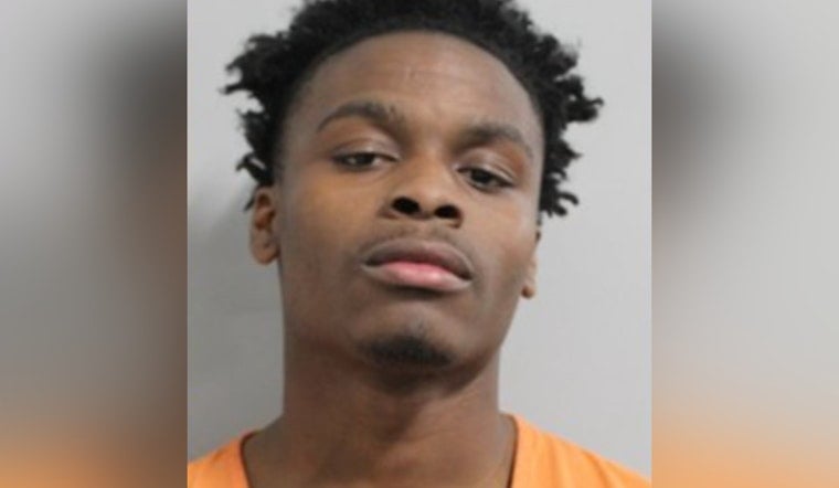 Cops, Lakeland Driver Flashes Gun At Family In U.S. 92 Road Rage, Then Surrenders