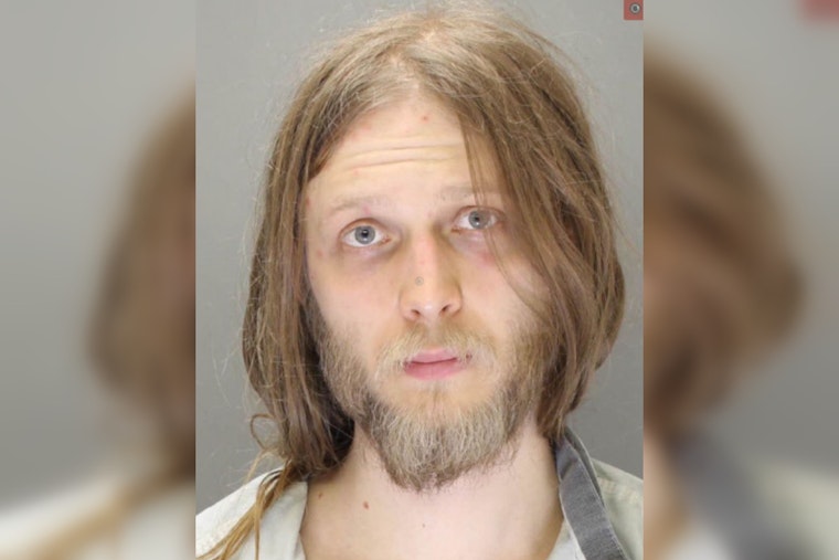 Cops: Lancaster Dog Dispute Explodes Into Fatal Sibling Stabbing