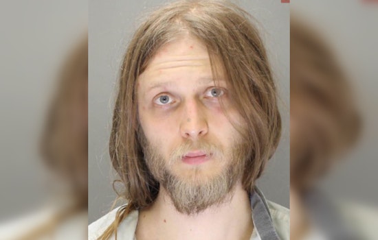 Cops: Lancaster Dog Dispute Explodes Into Fatal Sibling Stabbing