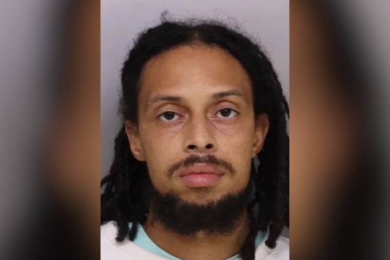 Cops: Lincoln Heights Date Night Near Winton Woods Ends In Strangling And Robbery