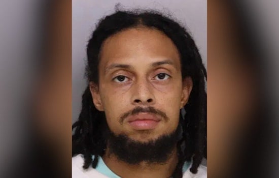 Cops: Lincoln Heights Date Night Near Winton Woods Ends In Strangling And Robbery
