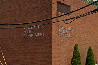 Cops Nab New Castle Megan’s Law Registrant In Child Indecent Assault Case