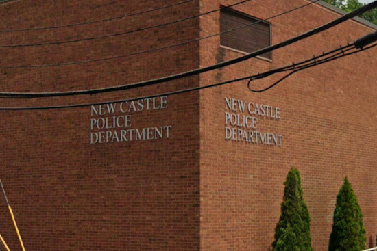 Cops Nab New Castle Megan’s Law Registrant In Child Indecent Assault Case