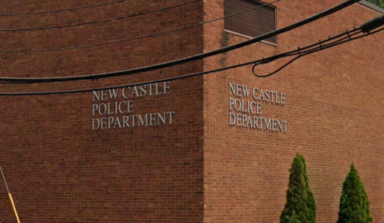 Cops Nab New Castle Megan’s Law Registrant In Child Indecent Assault Case