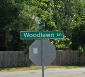 Cops Nab Two 13-Year-Olds In Back-to-Back Baltimore County Carjackings