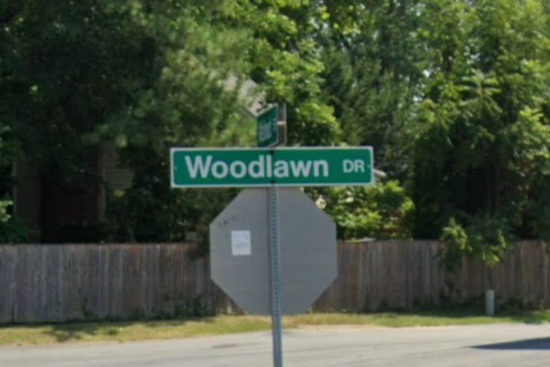 Cops Nab Two 13-Year-Olds In Back-to-Back Baltimore County Carjackings
