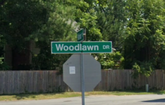 Cops Nab Two 13-Year-Olds In Back-to-Back Baltimore County Carjackings
