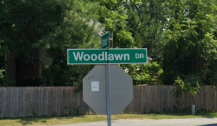 Cops Nab Two 13-Year-Olds In Back-to-Back Baltimore County Carjackings