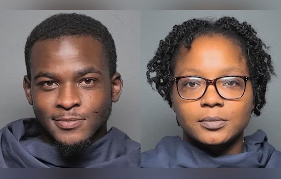 Cops Say Downtown Chester Party Explodes Into Stabbing, Two Nabbed
