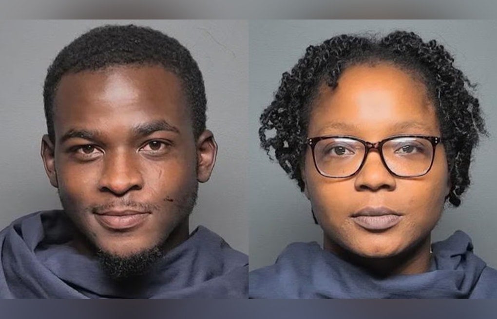 Cops Say Downtown Chester Party Explodes Into Stabbing, Two Nabbed