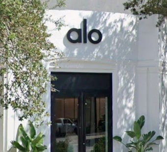 Cops Say Ex-Alo Clerk Turned Miami Yoga Shop Into $11K Gift Card ATM