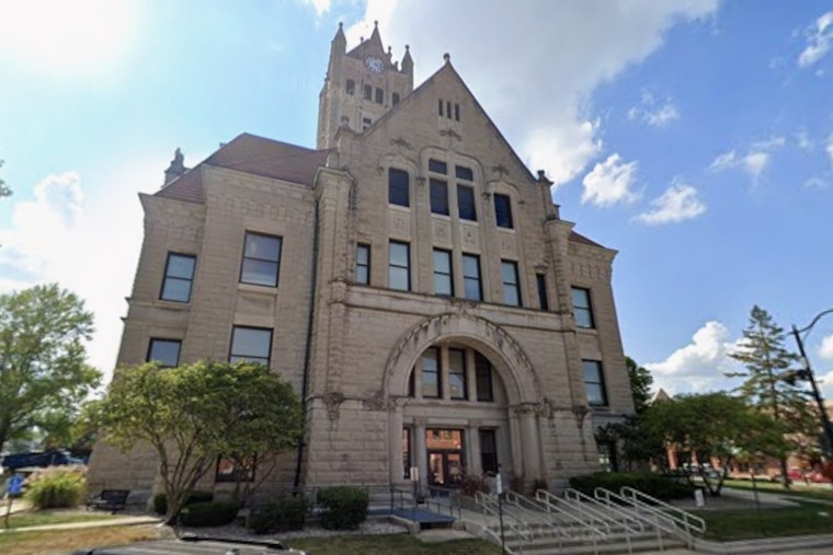 Cops Say Greenfield Teen Flaunted Guns on Instagram, Now Charged as Adult