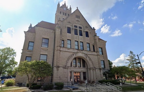 Cops Say Greenfield Teen Flaunted Guns on Instagram, Now Charged as Adult