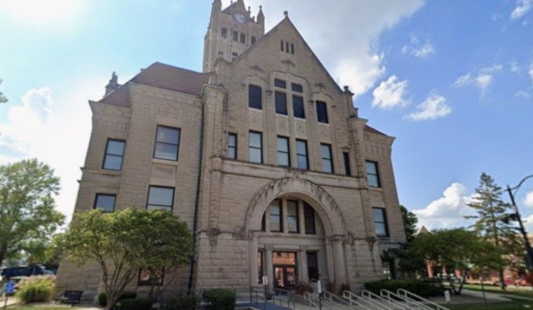 Cops Say Greenfield Teen Flaunted Guns on Instagram, Now Charged as Adult