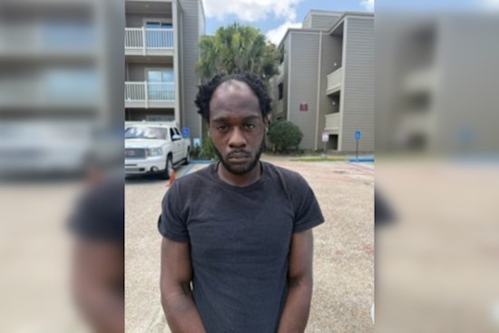 Cops Say Metairie Man Posed as Woman to Lure Kids in Online Sex Scheme