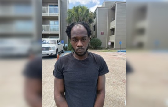 Cops Say Metairie Man Posed as Woman to Lure Kids in Online Sex Scheme