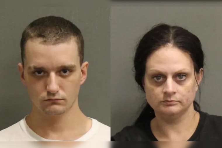 Cops Say Nashville Inmate Orchestrated Home Depot Power-Tool Heists From Behind Bars