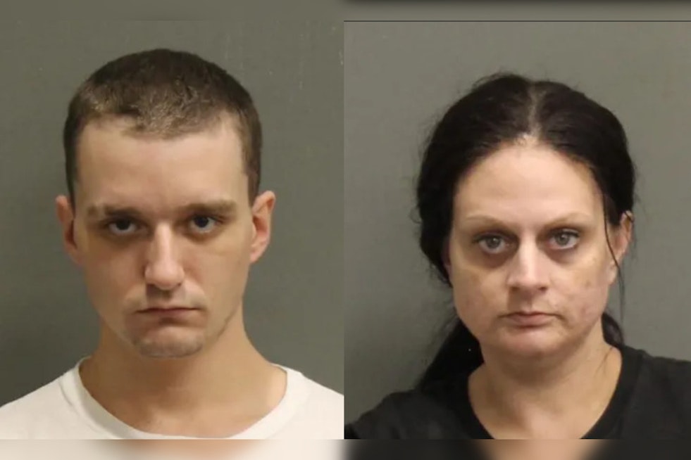 Cops Say Nashville Inmate Orchestrated Home Depot Power-Tool Heists From Behind Bars