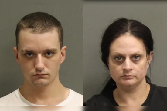 Cops Say Nashville Inmate Orchestrated Home Depot Power-Tool Heists From Behind Bars
