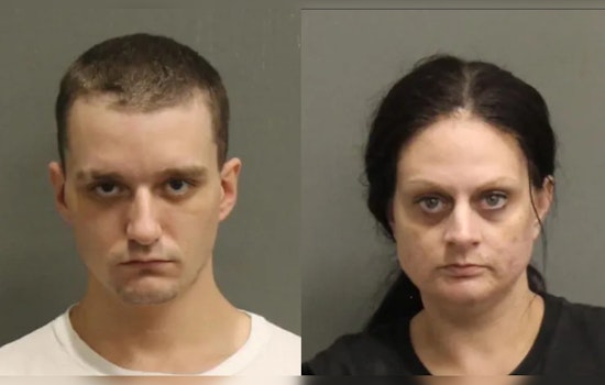 Cops Say Nashville Inmate Orchestrated Home Depot Power-Tool Heists From Behind Bars