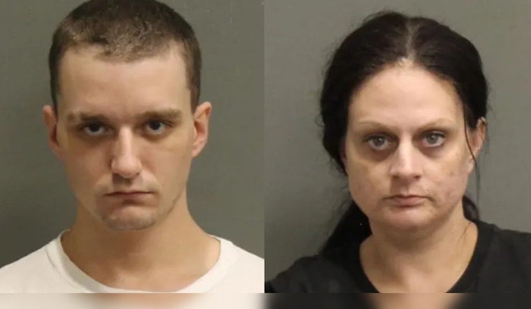 Cops Say Nashville Inmate Orchestrated Home Depot Power-Tool Heists From Behind Bars