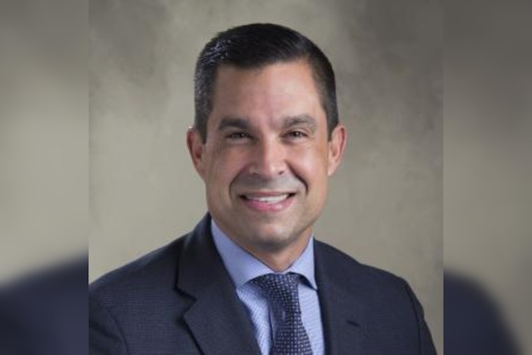 Coral Gables Mayor Scrambles To Disown Facebook Post With Anti‑Muslim Slur