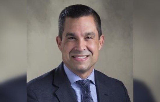 Coral Gables Mayor Scrambles To Disown Facebook Post With Anti‑Muslim Slur