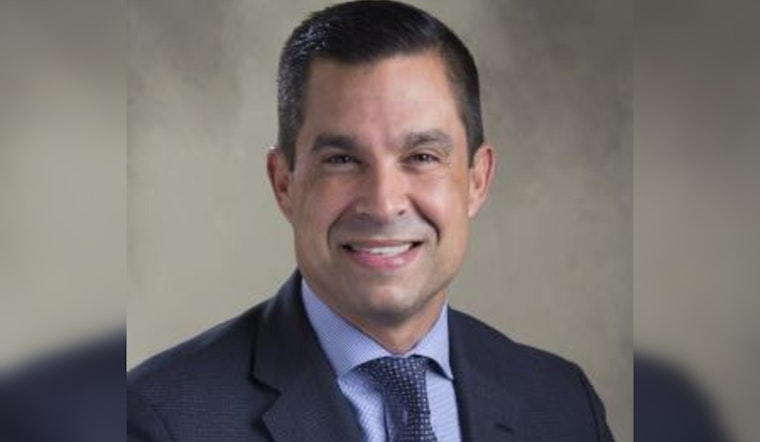 Coral Gables Mayor Scrambles To Disown Facebook Post With Anti‑Muslim Slur