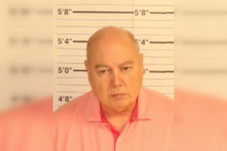 Cordova Con Artist Gets 12 Years For Pretending To Be A Lawyer
