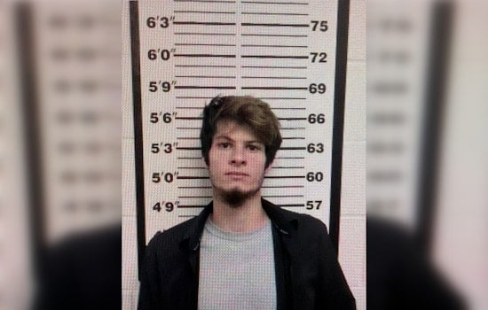 Corinth Dad Sent Away For Life In Brutal Killing Of Baby Daughter