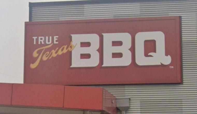Corpus Christi H‑E‑B Fires Up Smoky Saratoga Makeover With In‑Store BBQ