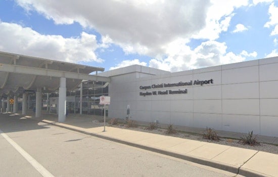 Corpus Christi's Mile High Lifeline Faces August Ax