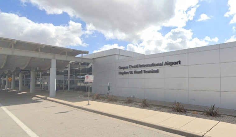 Corpus Christi's Mile High Lifeline Faces August Ax