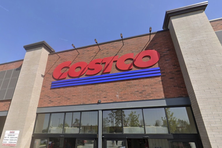 Costco Moves In on Clayton Plot in Big-Box Land Rush