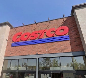Costco Moves In on Clayton Plot in Big-Box Land Rush
