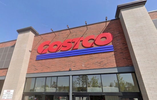 Costco Moves In on Clayton Plot in Big-Box Land Rush