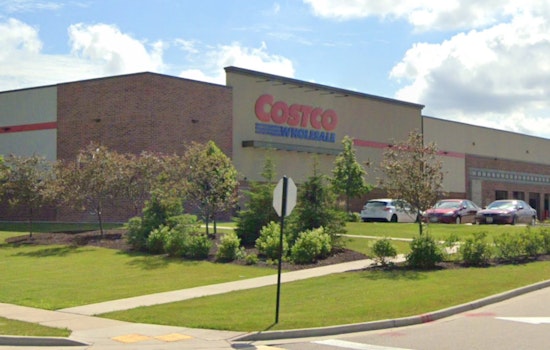 Costco’s Big Gas Play In Pleasant Prairie Aims To Untangle Pump Chaos