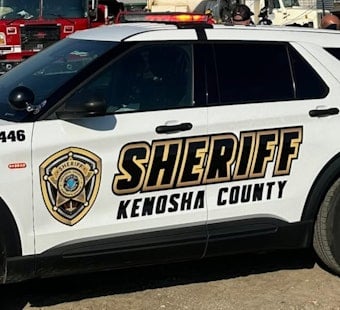 Country Thunder Chaos In Twin Lakes: 32 Arrested, 310 Ticketed
