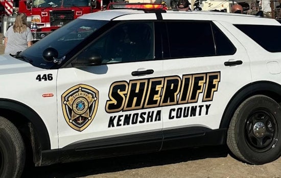 Country Thunder Chaos In Twin Lakes: 32 Arrested, 310 Ticketed