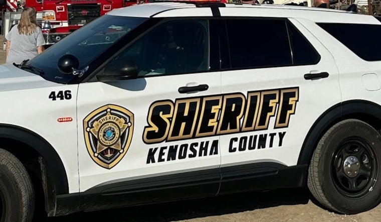 Country Thunder Chaos In Twin Lakes: 32 Arrested, 310 Ticketed